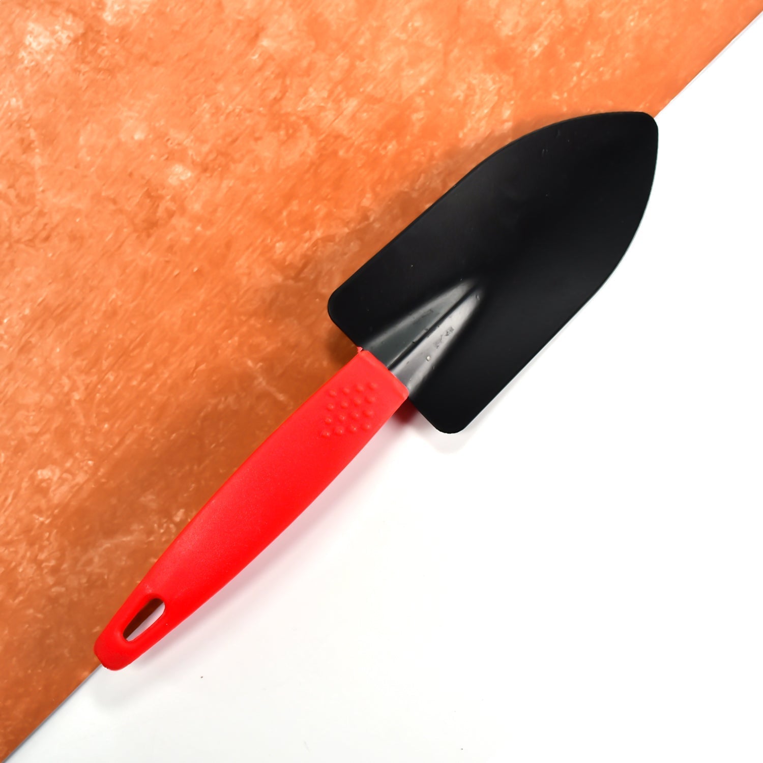 3pcs Small sized Hand Cultivator, Small Trowel, Garden Fork 3pcs Small sized Hand Cultivator, Small Trowel, Garden Fork